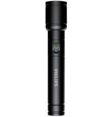 Фонарь Philips SF2124